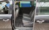 USED 2019 69 SEAT ALHAMBRA 2.0 TDI XCELLENCE DSG 5d 148 BHP 7 SEATS TOP OF THE RANGE MODEL SAT NAV HEATED LEATHER CAMERA PARKING SENSORS 1 OWNER SERVICE HISTORY 6 MONTHS GOLD WARRANTY