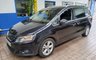 USED 2019 69 SEAT ALHAMBRA 2.0 TDI XCELLENCE DSG 5d 148 BHP 7 SEATS TOP OF THE RANGE MODEL SAT NAV HEATED LEATHER CAMERA PARKING SENSORS 1 OWNER SERVICE HISTORY 6 MONTHS GOLD WARRANTY