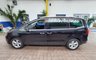 USED 2019 69 SEAT ALHAMBRA 2.0 TDI XCELLENCE DSG 5d 148 BHP 7 SEATS TOP OF THE RANGE MODEL SAT NAV HEATED LEATHER CAMERA PARKING SENSORS 1 OWNER SERVICE HISTORY 6 MONTHS GOLD WARRANTY
