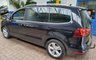 USED 2019 69 SEAT ALHAMBRA 2.0 TDI XCELLENCE DSG 5d 148 BHP 7 SEATS TOP OF THE RANGE MODEL SAT NAV HEATED LEATHER CAMERA PARKING SENSORS 1 OWNER SERVICE HISTORY 6 MONTHS GOLD WARRANTY
