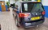 USED 2019 69 SEAT ALHAMBRA 2.0 TDI XCELLENCE DSG 5d 148 BHP 7 SEATS TOP OF THE RANGE MODEL SAT NAV HEATED LEATHER CAMERA PARKING SENSORS 1 OWNER SERVICE HISTORY 6 MONTHS GOLD WARRANTY
