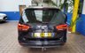 USED 2019 69 SEAT ALHAMBRA 2.0 TDI XCELLENCE DSG 5d 148 BHP 7 SEATS TOP OF THE RANGE MODEL SAT NAV HEATED LEATHER CAMERA PARKING SENSORS 1 OWNER SERVICE HISTORY 6 MONTHS GOLD WARRANTY