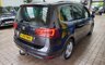 USED 2019 69 SEAT ALHAMBRA 2.0 TDI XCELLENCE DSG 5d 148 BHP 7 SEATS TOP OF THE RANGE MODEL SAT NAV HEATED LEATHER CAMERA PARKING SENSORS 1 OWNER SERVICE HISTORY 6 MONTHS GOLD WARRANTY
