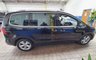 USED 2019 69 SEAT ALHAMBRA 2.0 TDI XCELLENCE DSG 5d 148 BHP 7 SEATS TOP OF THE RANGE MODEL SAT NAV HEATED LEATHER CAMERA PARKING SENSORS 1 OWNER SERVICE HISTORY 6 MONTHS GOLD WARRANTY