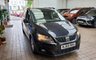 USED 2019 69 SEAT ALHAMBRA 2.0 TDI XCELLENCE DSG 5d 148 BHP 7 SEATS TOP OF THE RANGE MODEL SAT NAV HEATED LEATHER CAMERA PARKING SENSORS 1 OWNER SERVICE HISTORY 6 MONTHS GOLD WARRANTY