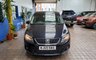 USED 2019 69 SEAT ALHAMBRA 2.0 TDI XCELLENCE DSG 5d 148 BHP 7 SEATS TOP OF THE RANGE MODEL SAT NAV HEATED LEATHER CAMERA PARKING SENSORS 1 OWNER SERVICE HISTORY 6 MONTHS GOLD WARRANTY