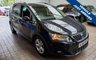 USED 2019 69 SEAT ALHAMBRA 2.0 TDI XCELLENCE DSG 5d 148 BHP 7 SEATS TOP OF THE RANGE MODEL SAT NAV HEATED LEATHER CAMERA PARKING SENSORS 1 OWNER SERVICE HISTORY 6 MONTHS GOLD WARRANTY