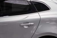 USED 2018 18 VOLVO V40 2.0 D3 R-DESIGN PRO 5d 148 BHP + HUGE SPECIFICATION +