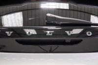 USED 2018 18 VOLVO V40 2.0 D3 R-DESIGN PRO 5d 148 BHP + HUGE SPECIFICATION +