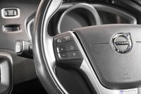 USED 2018 18 VOLVO V40 2.0 D3 R-DESIGN PRO 5d 148 BHP + HUGE SPECIFICATION +