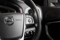 USED 2018 18 VOLVO V40 2.0 D3 R-DESIGN PRO 5d 148 BHP + HUGE SPECIFICATION +