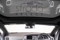 USED 2018 18 VOLVO V40 2.0 D3 R-DESIGN PRO 5d 148 BHP + HUGE SPECIFICATION +