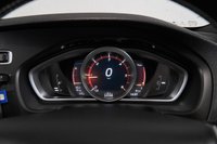 USED 2018 18 VOLVO V40 2.0 D3 R-DESIGN PRO 5d 148 BHP + HUGE SPECIFICATION +