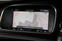 USED 2018 18 VOLVO V40 2.0 D3 R-DESIGN PRO 5d 148 BHP + HUGE SPECIFICATION +