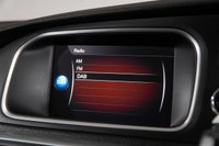 USED 2018 18 VOLVO V40 2.0 D3 R-DESIGN PRO 5d 148 BHP + HUGE SPECIFICATION +
