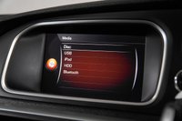 USED 2018 18 VOLVO V40 2.0 D3 R-DESIGN PRO 5d 148 BHP + HUGE SPECIFICATION +