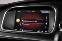 USED 2018 18 VOLVO V40 2.0 D3 R-DESIGN PRO 5d 148 BHP + HUGE SPECIFICATION +