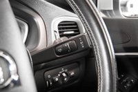 USED 2018 18 VOLVO V40 2.0 D3 R-DESIGN PRO 5d 148 BHP + HUGE SPECIFICATION +