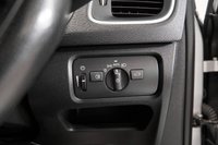 USED 2018 18 VOLVO V40 2.0 D3 R-DESIGN PRO 5d 148 BHP + HUGE SPECIFICATION +
