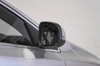 USED 2018 18 VOLVO V40 2.0 D3 R-DESIGN PRO 5d 148 BHP + HUGE SPECIFICATION +