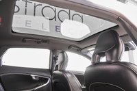 USED 2018 18 VOLVO V40 2.0 D3 R-DESIGN PRO 5d 148 BHP + HUGE SPECIFICATION +