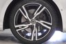USED 2018 18 VOLVO V40 2.0 D3 R-DESIGN PRO 5d 148 BHP + HUGE SPECIFICATION +