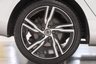 USED 2018 18 VOLVO V40 2.0 D3 R-DESIGN PRO 5d 148 BHP + HUGE SPECIFICATION +