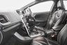 USED 2018 18 VOLVO V40 2.0 D3 R-DESIGN PRO 5d 148 BHP + HUGE SPECIFICATION +