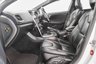 USED 2018 18 VOLVO V40 2.0 D3 R-DESIGN PRO 5d 148 BHP + HUGE SPECIFICATION +