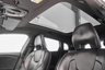 USED 2018 18 VOLVO V40 2.0 D3 R-DESIGN PRO 5d 148 BHP + HUGE SPECIFICATION +