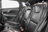 USED 2018 18 VOLVO V40 2.0 D3 R-DESIGN PRO 5d 148 BHP + HUGE SPECIFICATION +