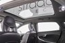 USED 2018 18 VOLVO V40 2.0 D3 R-DESIGN PRO 5d 148 BHP + HUGE SPECIFICATION +