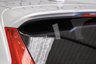 USED 2018 18 VOLVO V40 2.0 D3 R-DESIGN PRO 5d 148 BHP + HUGE SPECIFICATION +