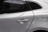 USED 2018 18 VOLVO V40 2.0 D3 R-DESIGN PRO 5d 148 BHP + HUGE SPECIFICATION +