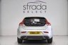 USED 2018 18 VOLVO V40 2.0 D3 R-DESIGN PRO 5d 148 BHP + HUGE SPECIFICATION +