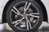 USED 2018 18 VOLVO V40 2.0 D3 R-DESIGN PRO 5d 148 BHP + HUGE SPECIFICATION +