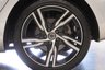 USED 2018 18 VOLVO V40 2.0 D3 R-DESIGN PRO 5d 148 BHP + HUGE SPECIFICATION +