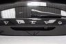 USED 2018 18 VOLVO V40 2.0 D3 R-DESIGN PRO 5d 148 BHP + HUGE SPECIFICATION +