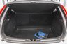 USED 2018 18 VOLVO V40 2.0 D3 R-DESIGN PRO 5d 148 BHP + HUGE SPECIFICATION +