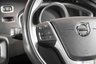USED 2018 18 VOLVO V40 2.0 D3 R-DESIGN PRO 5d 148 BHP + HUGE SPECIFICATION +