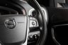 USED 2018 18 VOLVO V40 2.0 D3 R-DESIGN PRO 5d 148 BHP + HUGE SPECIFICATION +