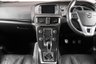 USED 2018 18 VOLVO V40 2.0 D3 R-DESIGN PRO 5d 148 BHP + HUGE SPECIFICATION +