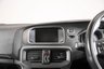 USED 2018 18 VOLVO V40 2.0 D3 R-DESIGN PRO 5d 148 BHP + HUGE SPECIFICATION +