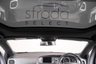 USED 2018 18 VOLVO V40 2.0 D3 R-DESIGN PRO 5d 148 BHP + HUGE SPECIFICATION +