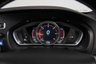 USED 2018 18 VOLVO V40 2.0 D3 R-DESIGN PRO 5d 148 BHP + HUGE SPECIFICATION +