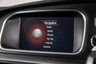 USED 2018 18 VOLVO V40 2.0 D3 R-DESIGN PRO 5d 148 BHP + HUGE SPECIFICATION +