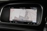 USED 2018 18 VOLVO V40 2.0 D3 R-DESIGN PRO 5d 148 BHP + HUGE SPECIFICATION +