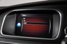 USED 2018 18 VOLVO V40 2.0 D3 R-DESIGN PRO 5d 148 BHP + HUGE SPECIFICATION +