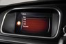 USED 2018 18 VOLVO V40 2.0 D3 R-DESIGN PRO 5d 148 BHP + HUGE SPECIFICATION +