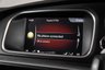 USED 2018 18 VOLVO V40 2.0 D3 R-DESIGN PRO 5d 148 BHP + HUGE SPECIFICATION +